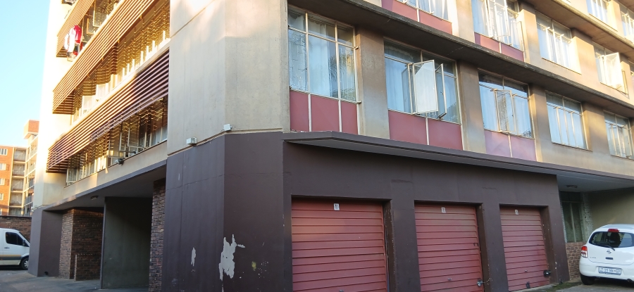 4 Bedroom Property for Sale in Arcadia Gauteng