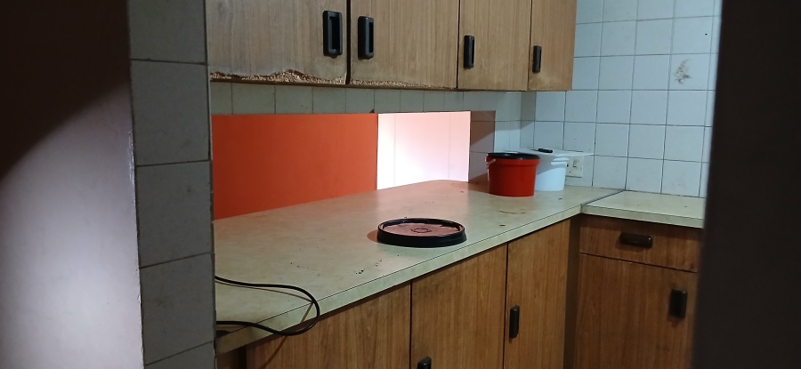 4 Bedroom Property for Sale in Arcadia Gauteng