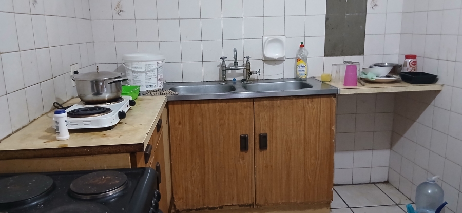 4 Bedroom Property for Sale in Arcadia Gauteng