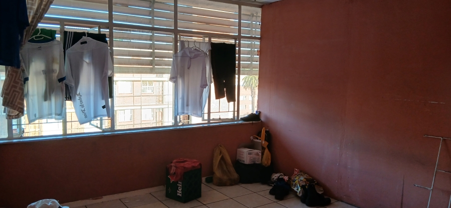 4 Bedroom Property for Sale in Arcadia Gauteng