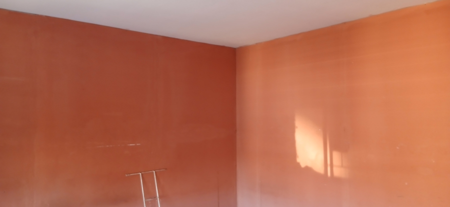 4 Bedroom Property for Sale in Arcadia Gauteng