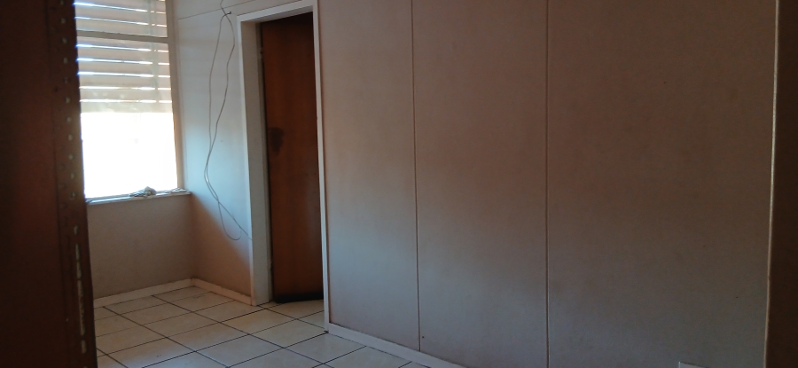 4 Bedroom Property for Sale in Arcadia Gauteng