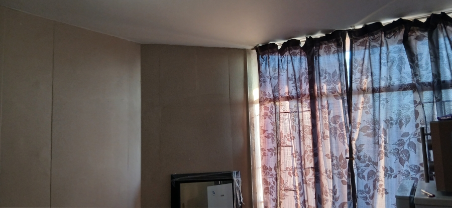 4 Bedroom Property for Sale in Arcadia Gauteng