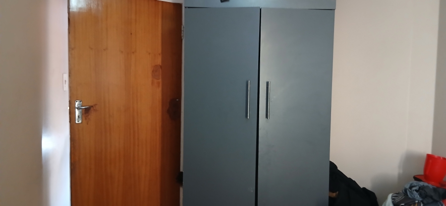 4 Bedroom Property for Sale in Arcadia Gauteng