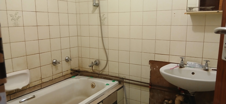 4 Bedroom Property for Sale in Arcadia Gauteng