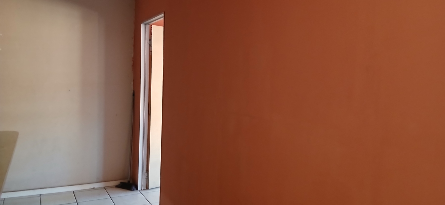 4 Bedroom Property for Sale in Arcadia Gauteng