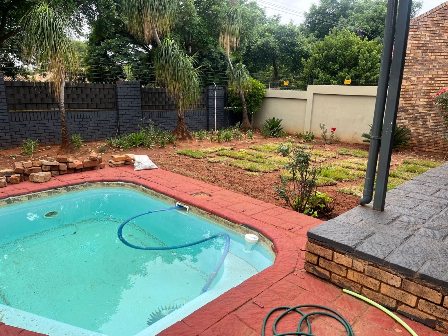 3 Bedroom Property for Sale in Theresa Park Gauteng