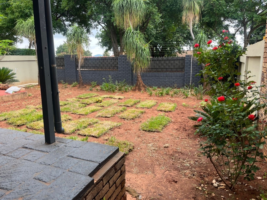 3 Bedroom Property for Sale in Theresa Park Gauteng