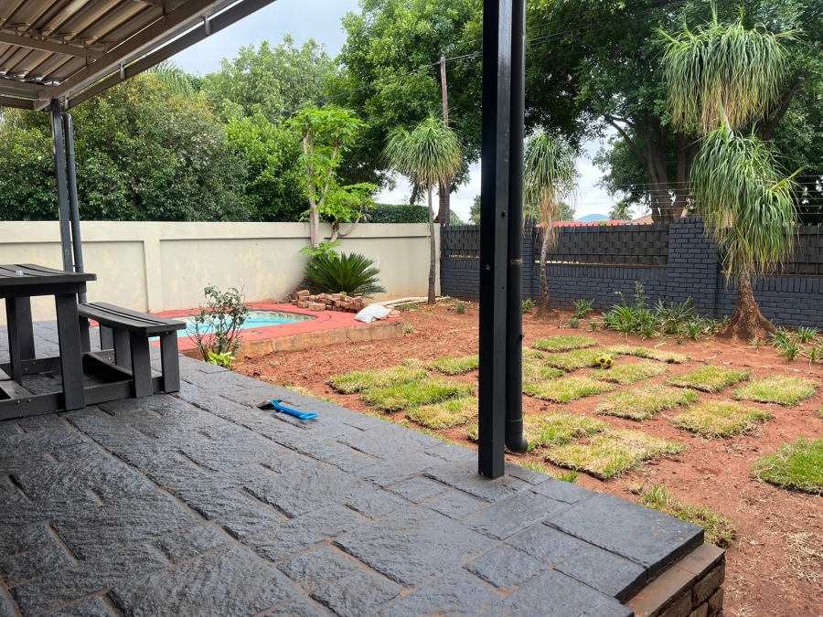 3 Bedroom Property for Sale in Theresa Park Gauteng