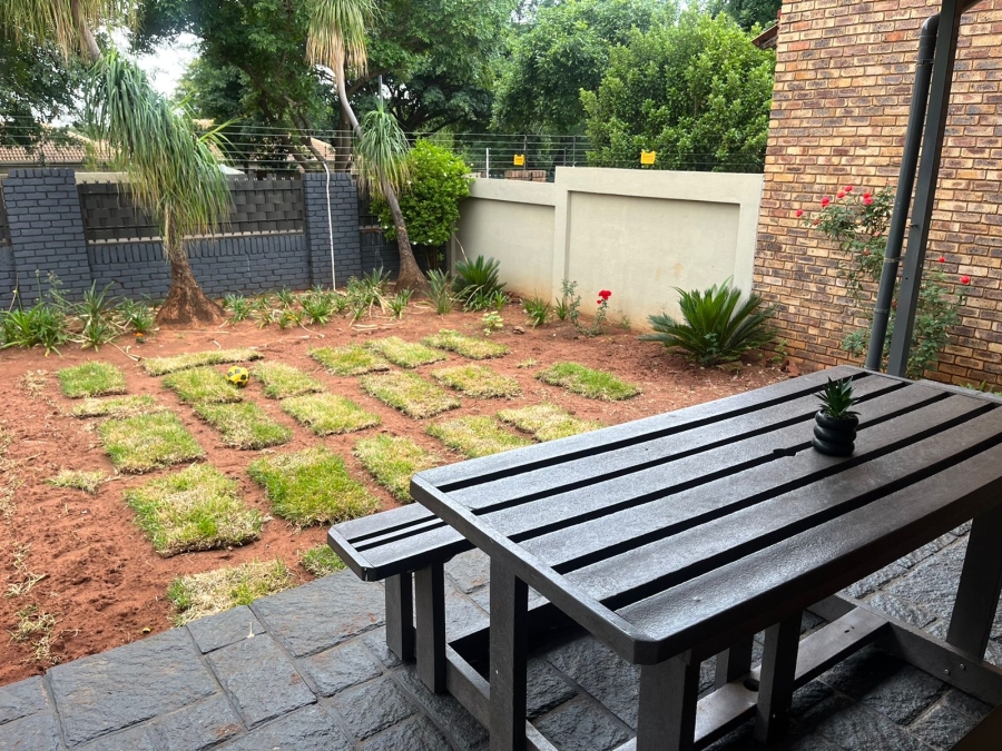 3 Bedroom Property for Sale in Theresa Park Gauteng