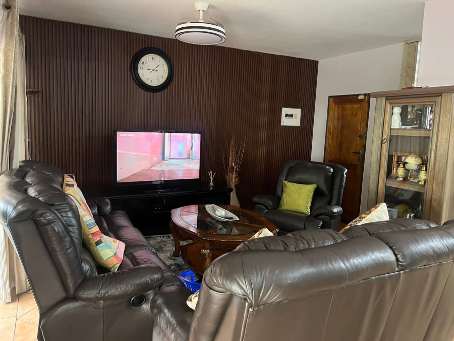 3 Bedroom Property for Sale in Theresa Park Gauteng