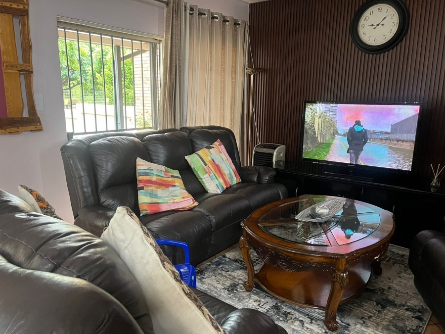 3 Bedroom Property for Sale in Theresa Park Gauteng