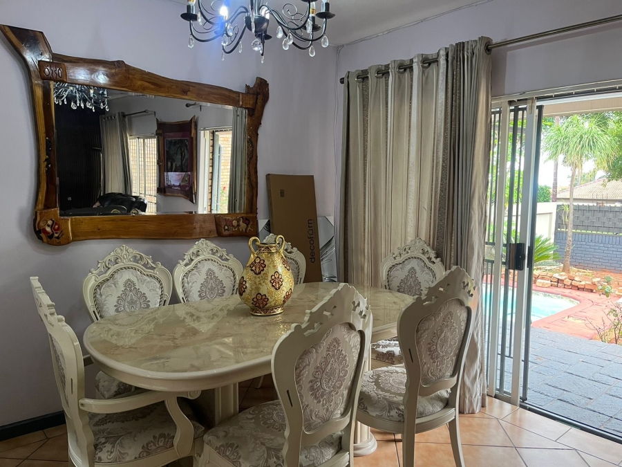 3 Bedroom Property for Sale in Theresa Park Gauteng