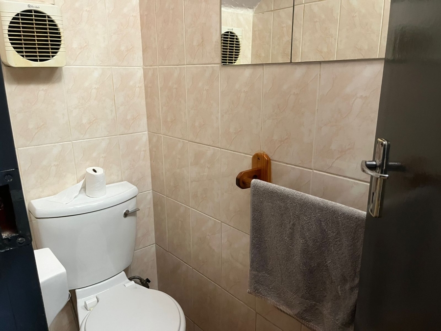 3 Bedroom Property for Sale in Theresa Park Gauteng