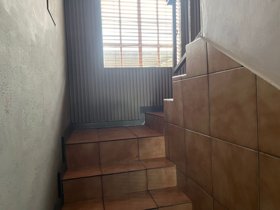 3 Bedroom Property for Sale in Theresa Park Gauteng