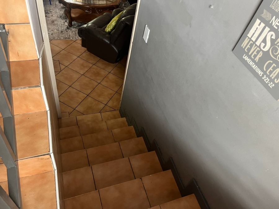 3 Bedroom Property for Sale in Theresa Park Gauteng