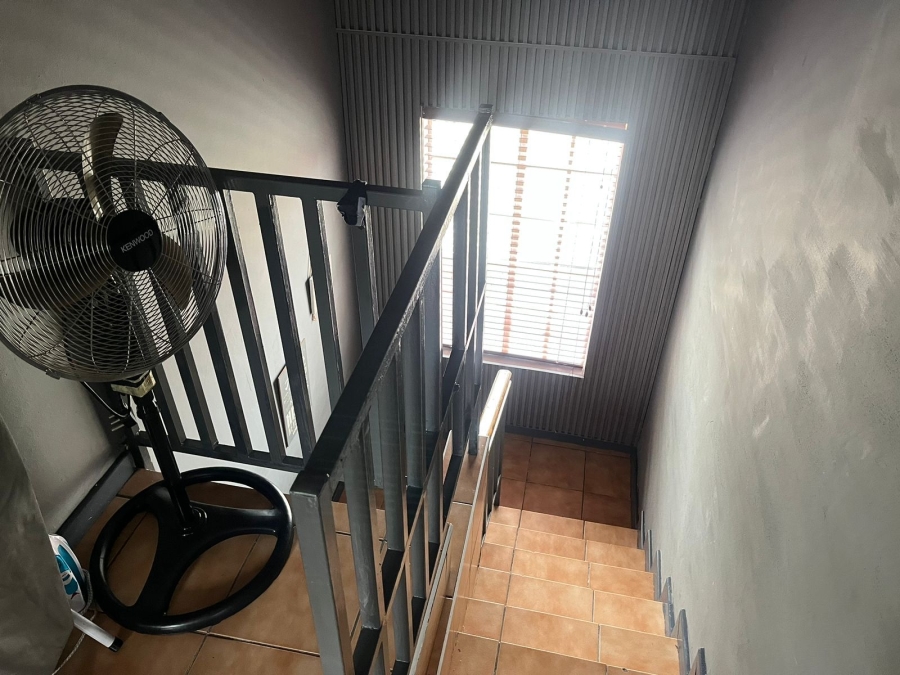 3 Bedroom Property for Sale in Theresa Park Gauteng