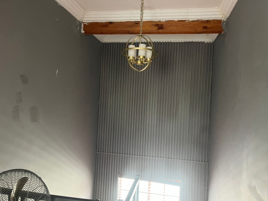 3 Bedroom Property for Sale in Theresa Park Gauteng