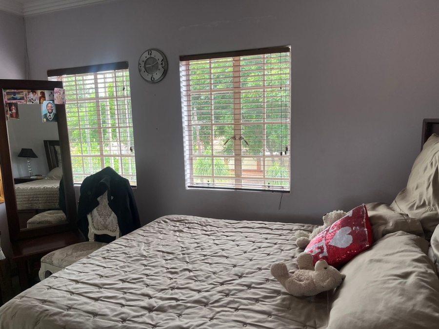 3 Bedroom Property for Sale in Theresa Park Gauteng