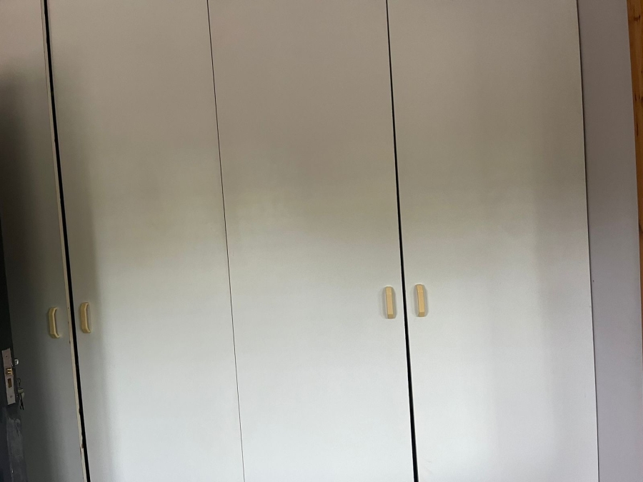 3 Bedroom Property for Sale in Theresa Park Gauteng