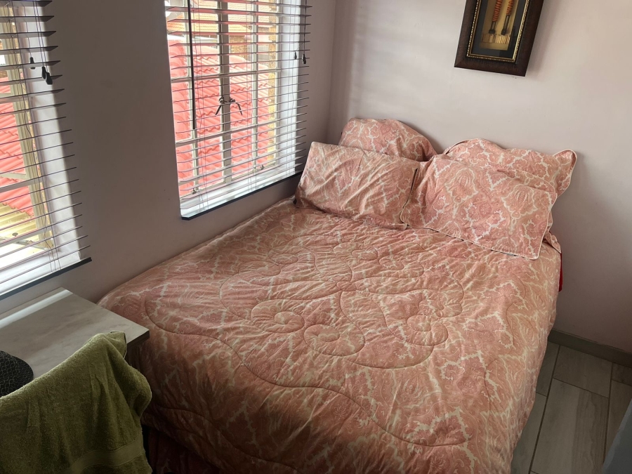 3 Bedroom Property for Sale in Theresa Park Gauteng
