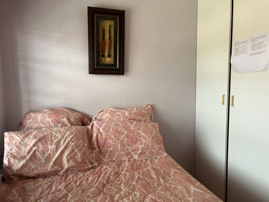 3 Bedroom Property for Sale in Theresa Park Gauteng