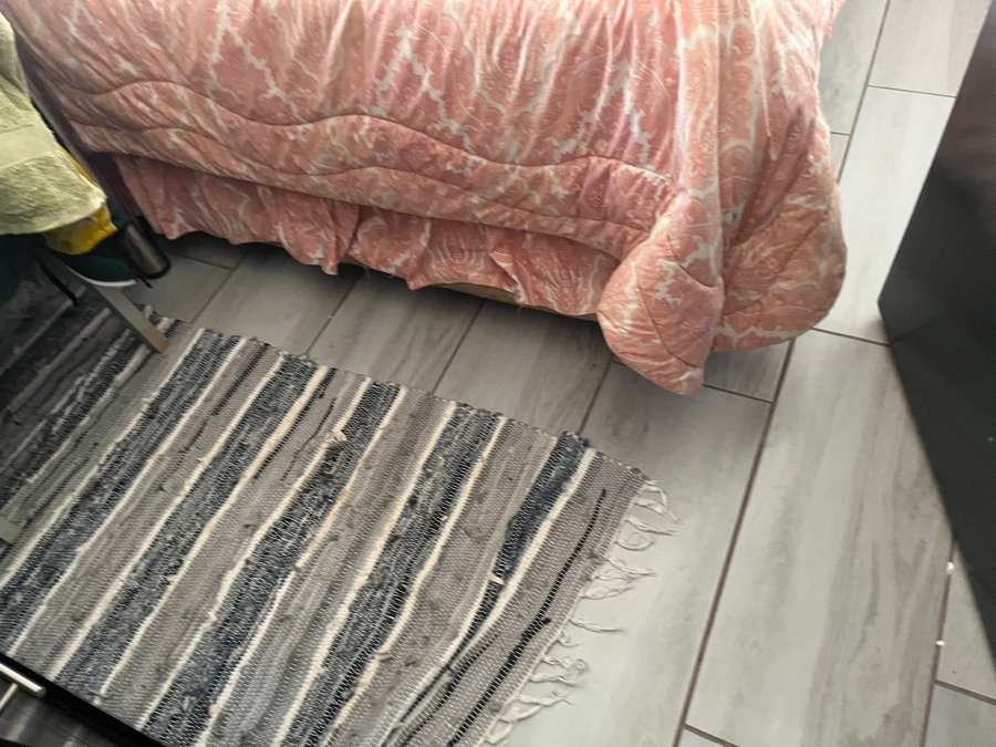 3 Bedroom Property for Sale in Theresa Park Gauteng