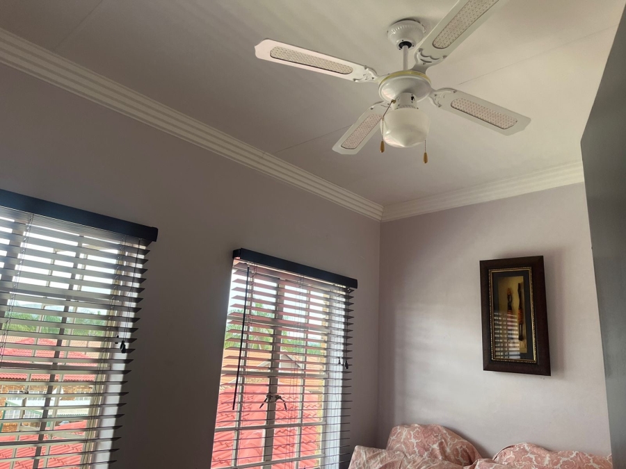 3 Bedroom Property for Sale in Theresa Park Gauteng