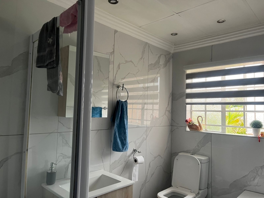 3 Bedroom Property for Sale in Theresa Park Gauteng