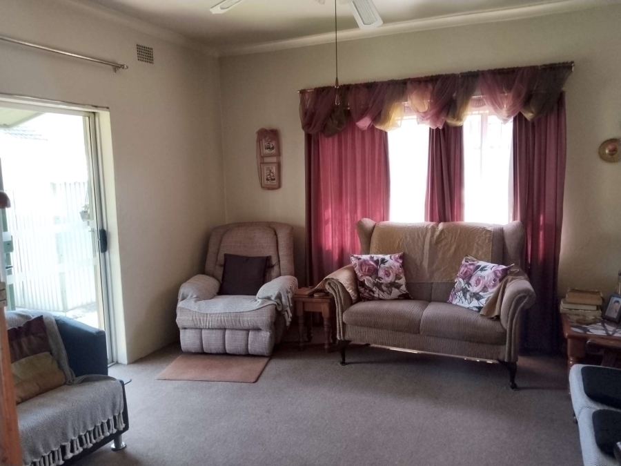 3 Bedroom Property for Sale in Booysens Gauteng