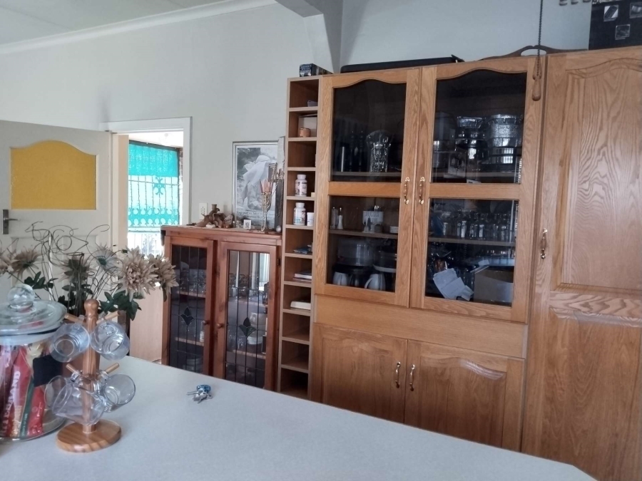 3 Bedroom Property for Sale in Booysens Gauteng