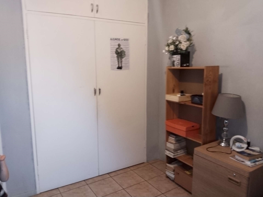 3 Bedroom Property for Sale in Booysens Gauteng