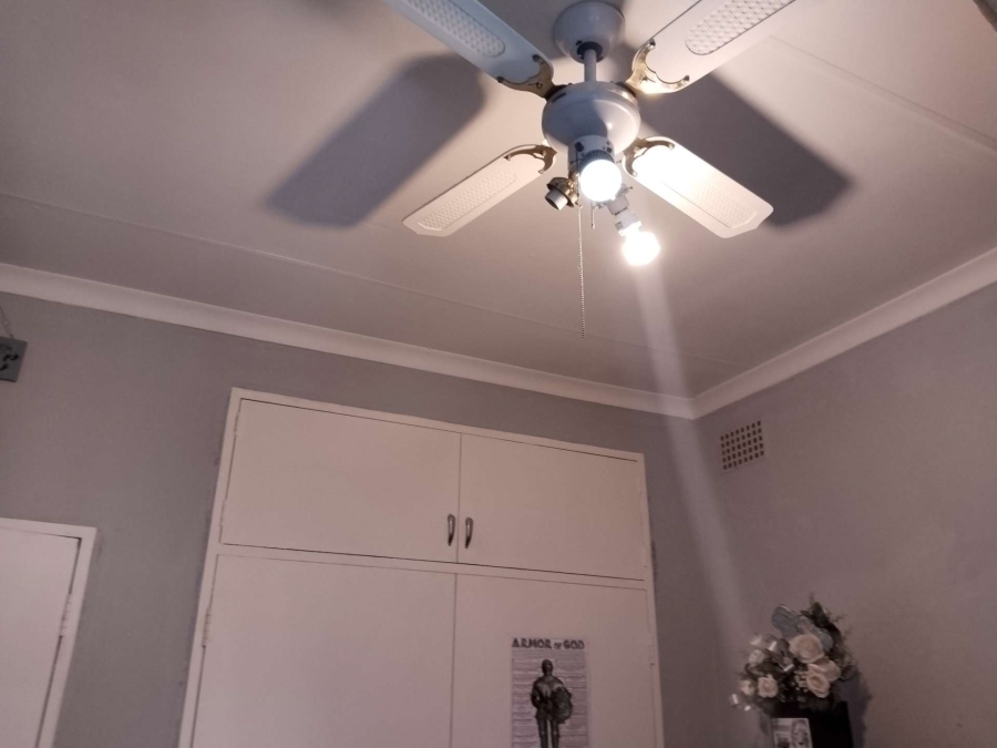 3 Bedroom Property for Sale in Booysens Gauteng