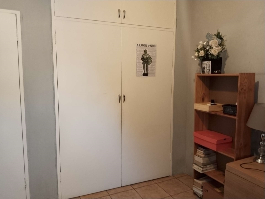 3 Bedroom Property for Sale in Booysens Gauteng