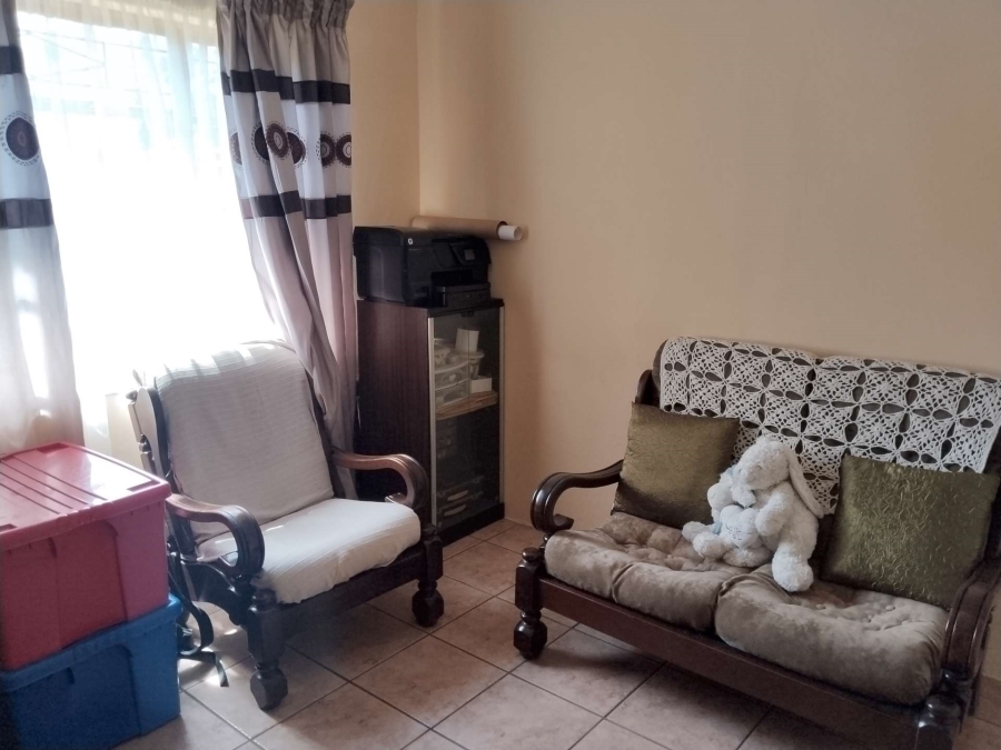 3 Bedroom Property for Sale in Booysens Gauteng