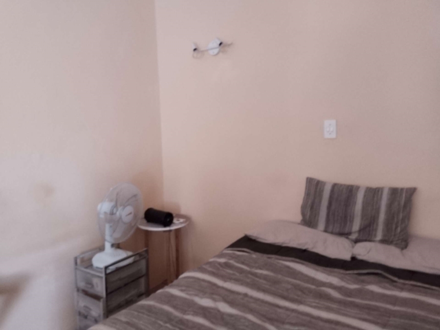 3 Bedroom Property for Sale in Booysens Gauteng