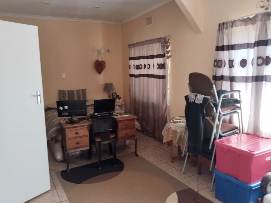3 Bedroom Property for Sale in Booysens Gauteng