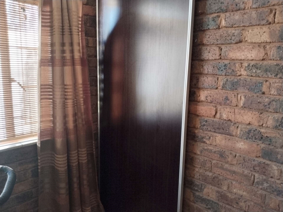 3 Bedroom Property for Sale in Booysens Gauteng