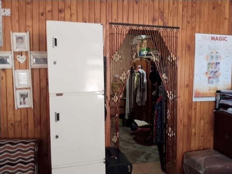 3 Bedroom Property for Sale in Booysens Gauteng