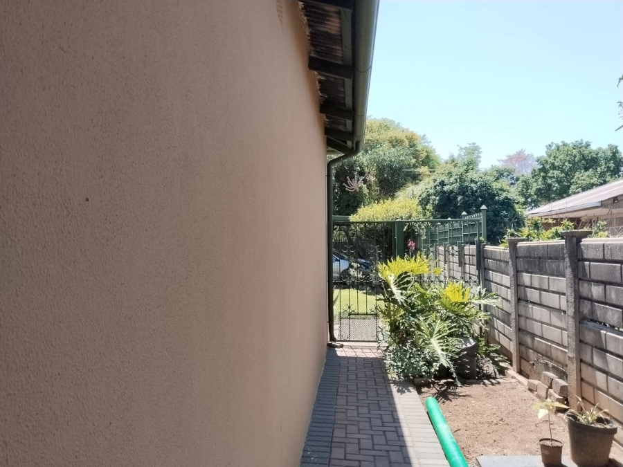 3 Bedroom Property for Sale in Booysens Gauteng