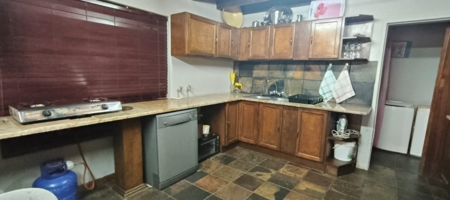 6 Bedroom Property for Sale in Pretoria Gardens Gauteng