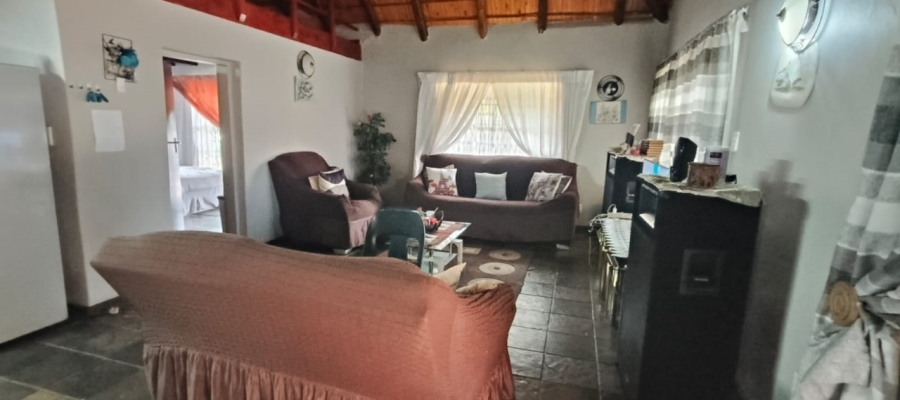 6 Bedroom Property for Sale in Pretoria Gardens Gauteng