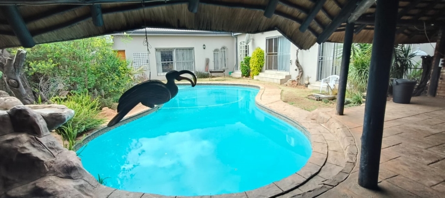 6 Bedroom Property for Sale in Pretoria Gardens Gauteng