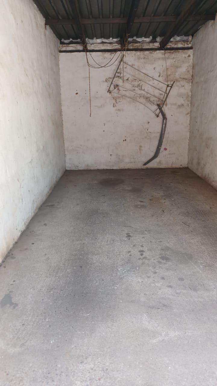 2 Bedroom Property for Sale in Sunnyside Gauteng