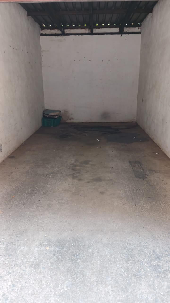 2 Bedroom Property for Sale in Sunnyside Gauteng