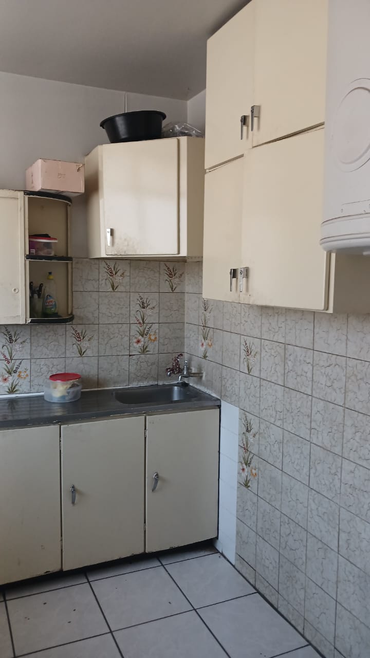 2 Bedroom Property for Sale in Sunnyside Gauteng