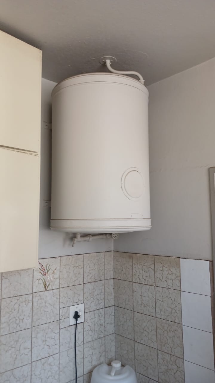 2 Bedroom Property for Sale in Sunnyside Gauteng