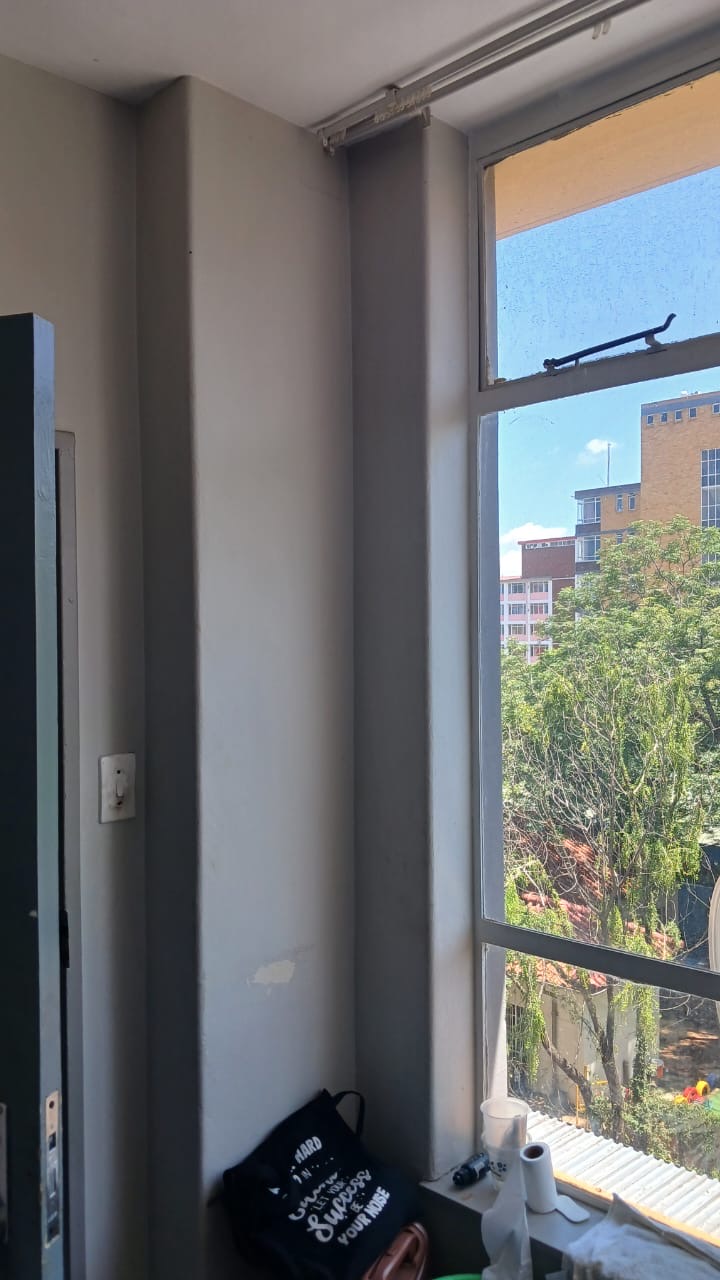 2 Bedroom Property for Sale in Sunnyside Gauteng