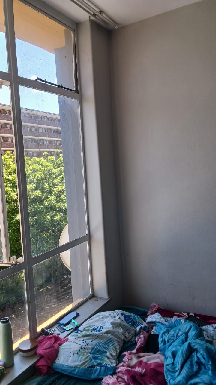 2 Bedroom Property for Sale in Sunnyside Gauteng