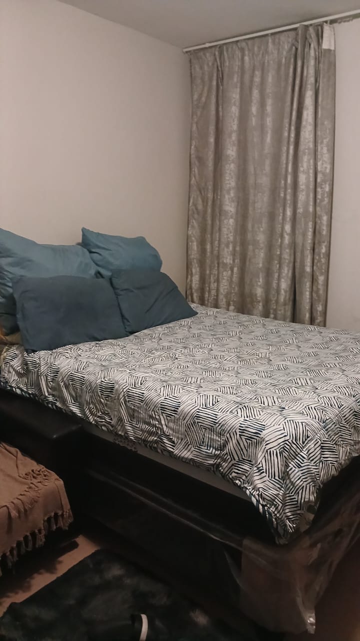 2 Bedroom Property for Sale in Sunnyside Gauteng